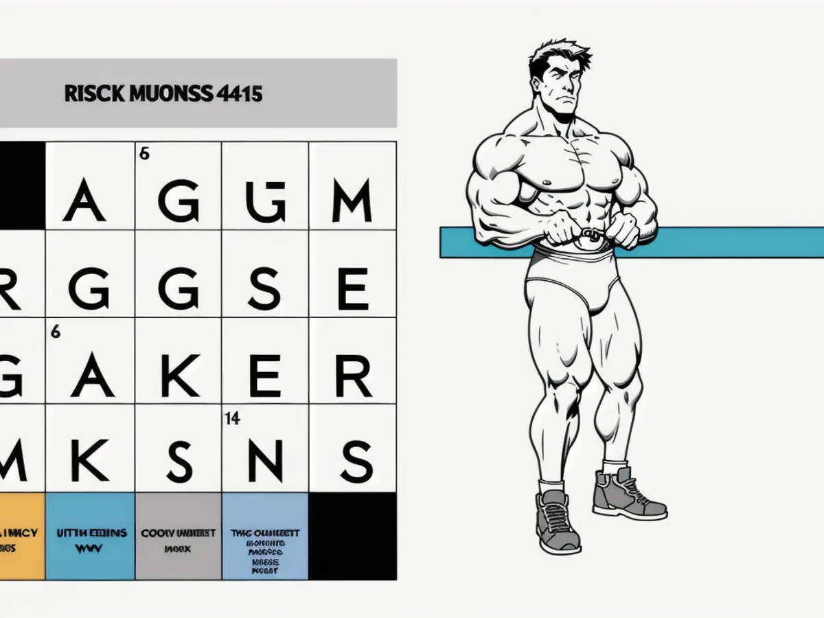 Solved the compact New York Times crossword puzzle designed for January 5, Sunday.