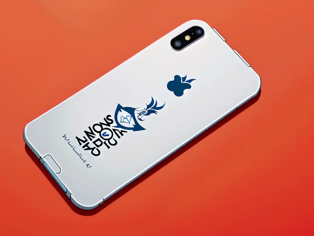 The Judicial Authority Decides in Favor of Permitting Lawsuits against Apple for Alleged Monopolistic Behaviors within App Store Management