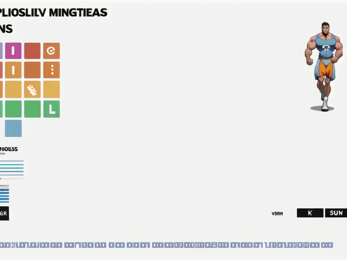 Unveiled: Wordle Challenge Number 1340