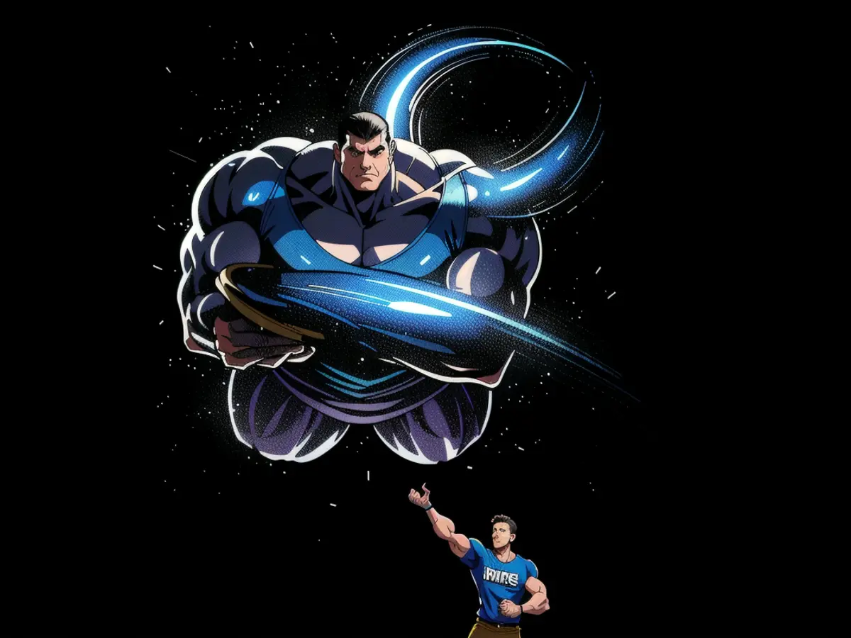 Apple Introduces iPhone 15 Alongside Other Fresh Offerings