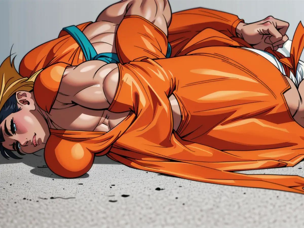 Extension Cord No-Nos: ten prohibited items not suitable for plugging in