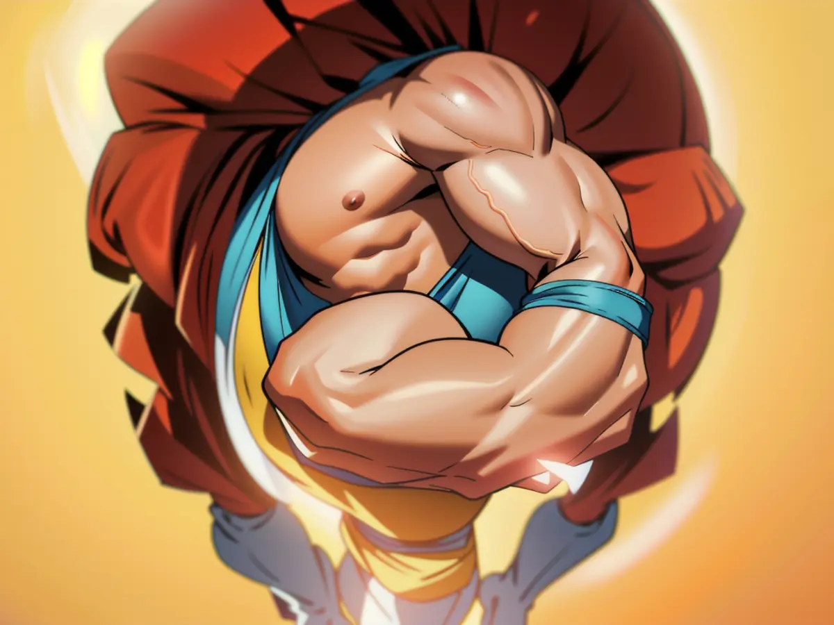 Photographed Individual Brandishing Firearm in Public Area Venture into the world of Chomplings, slot game's ferocious creatures on a voracious quest for rewards! Experience the thrill of winning massive sums, up to an staggering $200,000, by playing this Print Studios creation on our website!