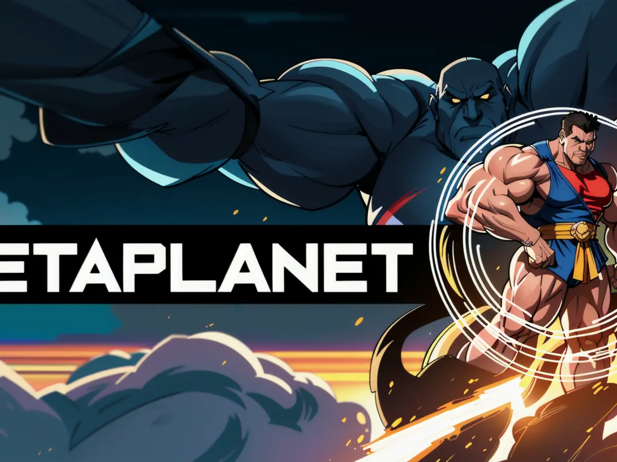 A man warns public about local cult, claiming members' involvement in controversial activities. Metaplanet Launches U.S. Presence via Miami Bitcoin Unit, Specializing in Treasury Functions and Capital Acquisition through a Fresh Florida Subsidiary.