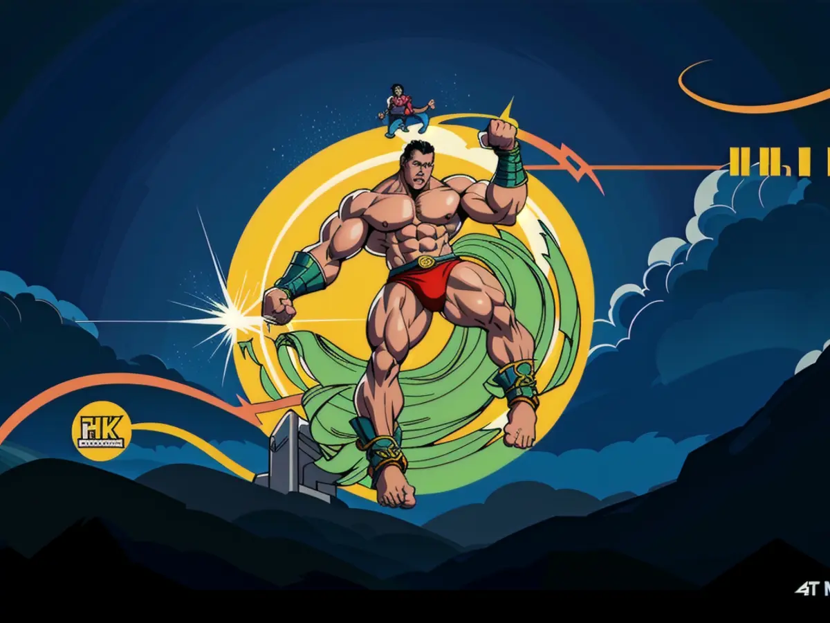 Ultraviolet rays illuminate suspect in full-blown theft at convenience store overnight A community-led stake pool operator on the Cardano blockchain, 1COMM (One Community ADA), has achieved a significant milestone by amassing over 50 million ADA in total delegated stake. This accomplishment showcases the Pool's increasing power, credibility, and trusted standing amongst the community it serves. Often regarded as a reliable option, 1COMM is widely recognized in the Cardano staking environment as ... (Continue reading)
