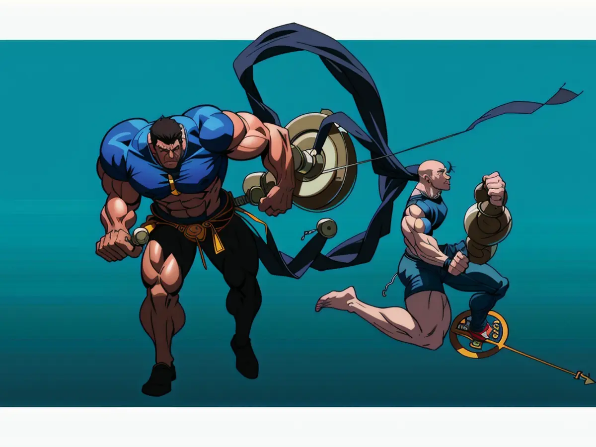 Group engaging in illegal activities caught on camera at secret location, identities concealed. Delivered an efforts Level 90% in the previous year.