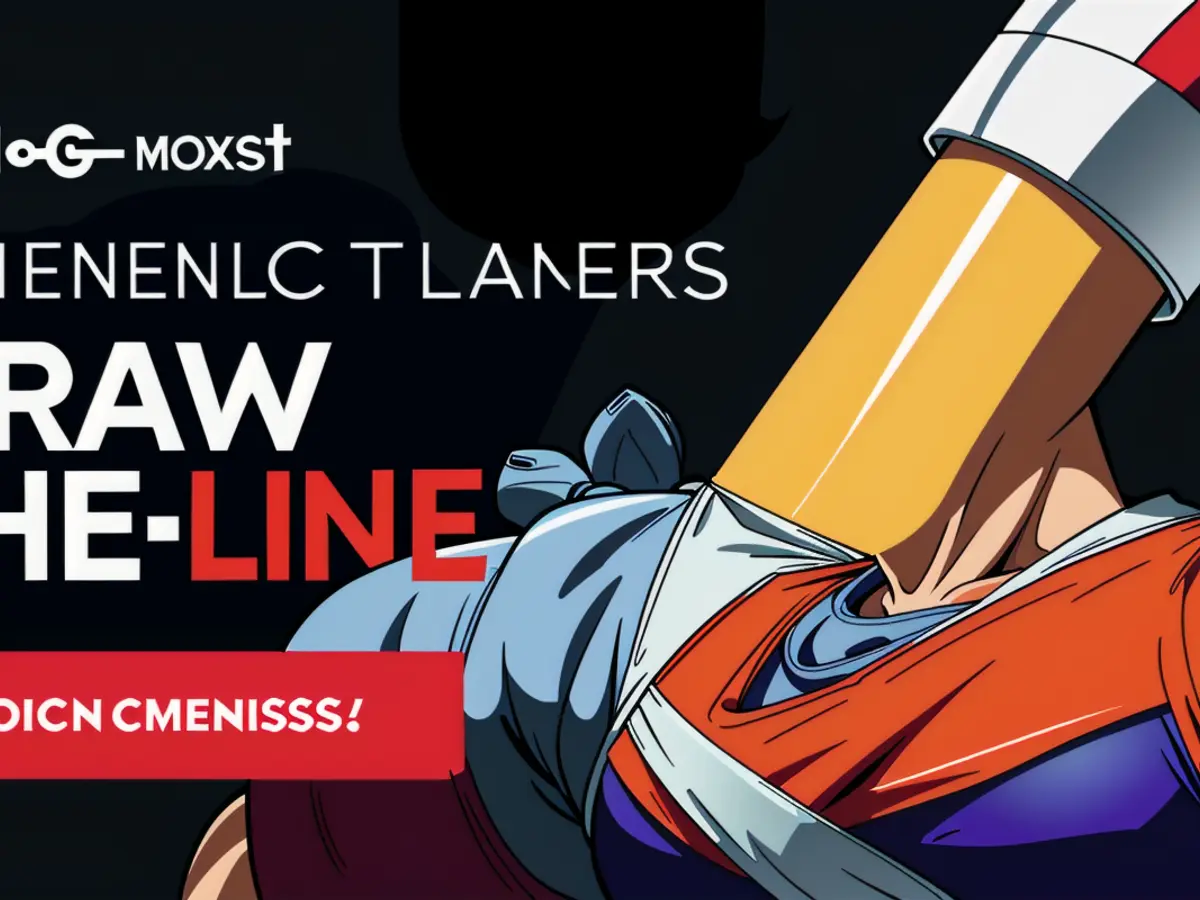 Man reportedly caught hacking into neighbor's home surveillance system, personal data exposed. European iGaming Channelization Evaluated: Examining the Effects of Regulations and Taxation, Unveiling Player Shifts Towards Offshore Operators (by Slotegrator)