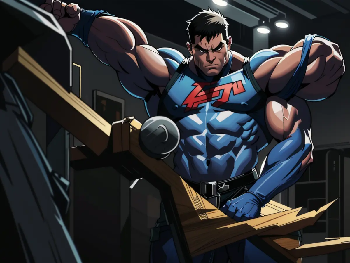 BETER and ESIC Combine Forces to Strengthen Esports Honesty and Integrity