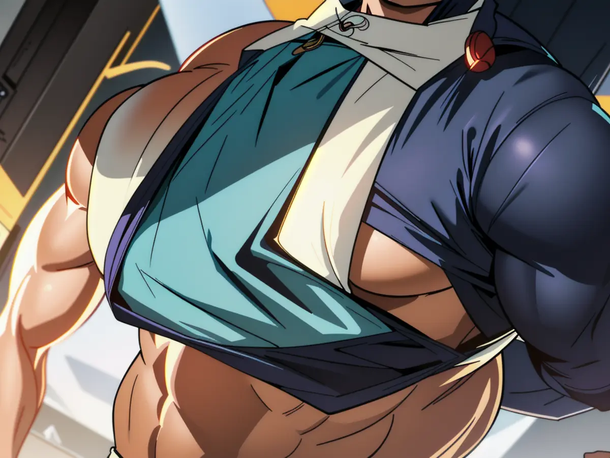 Anticipated Software Support for Galaxy Z Flip 7: Expected to Last Up to Android 22 Version.