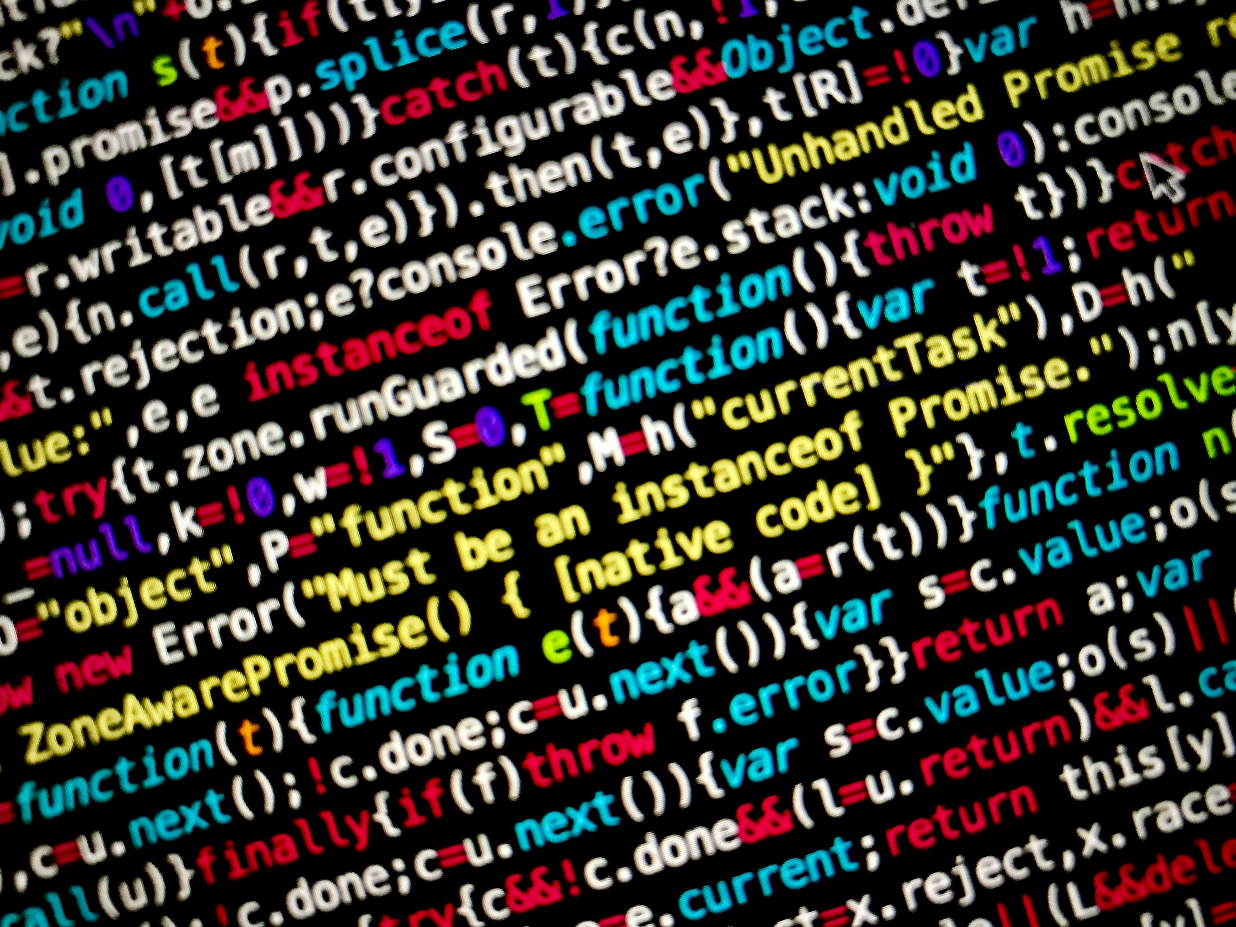 Effort required to safeguard workforce from escalating cyber risks urged by Trabaho Partylist to all relevant parties.