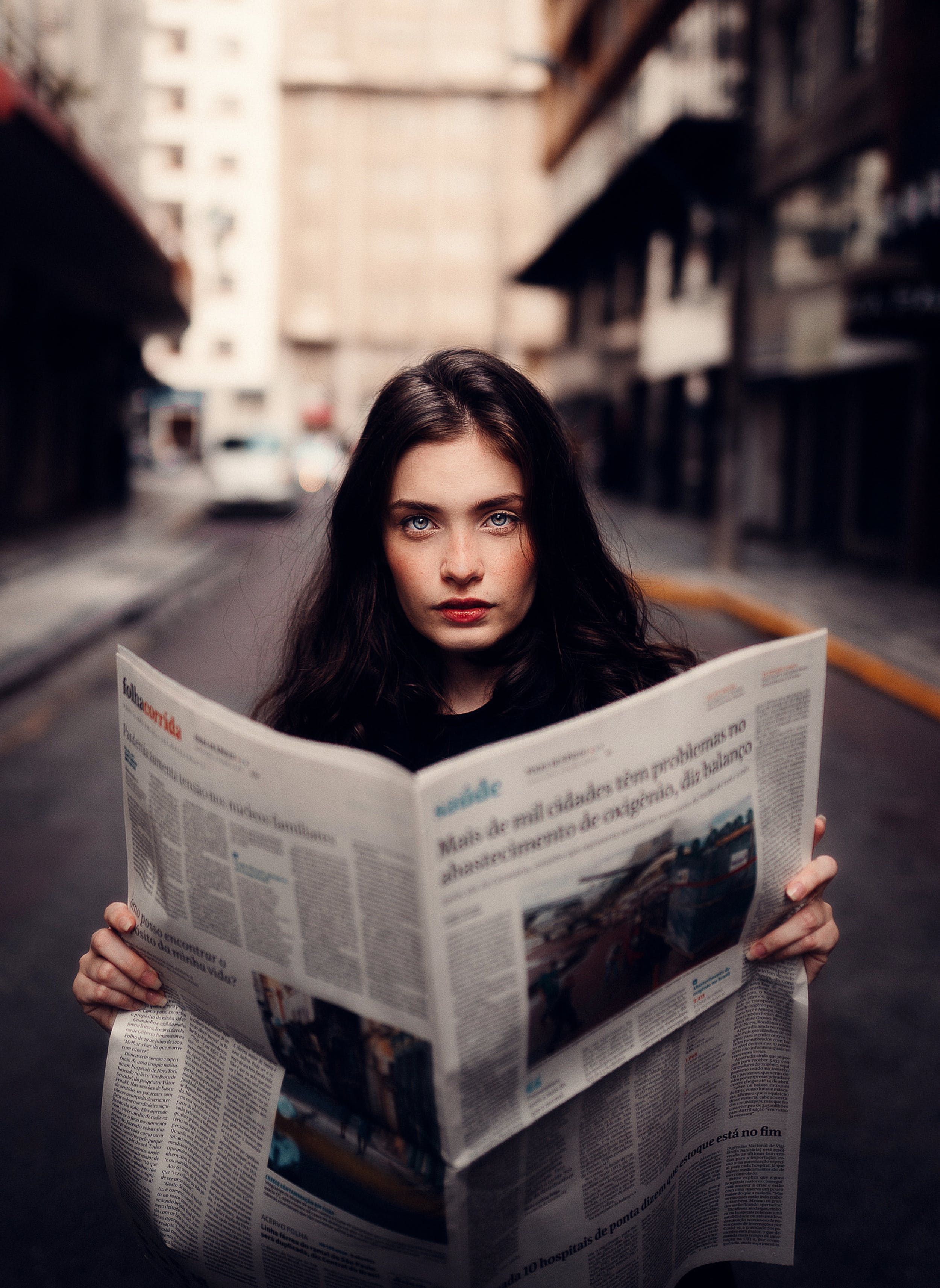 SEC scrutinizes Grayscale's proposition for Ethereum ETF staking; possible verdict by May 26, 2025. #ETH #Cryptocurrency
