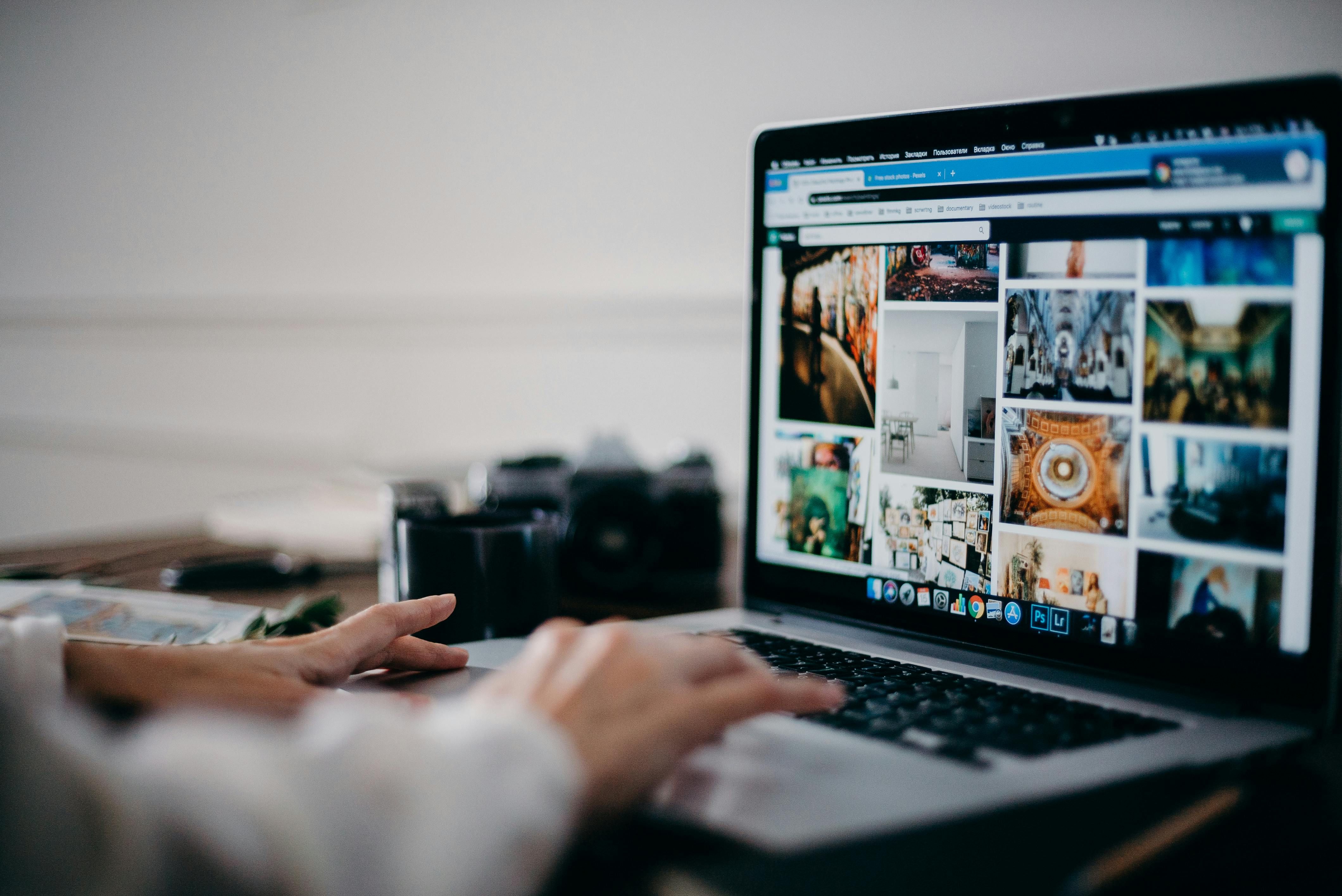 Man found guilty of hacking into celebrity accounts, leaking personal data and compromising privacy. Fidelity files