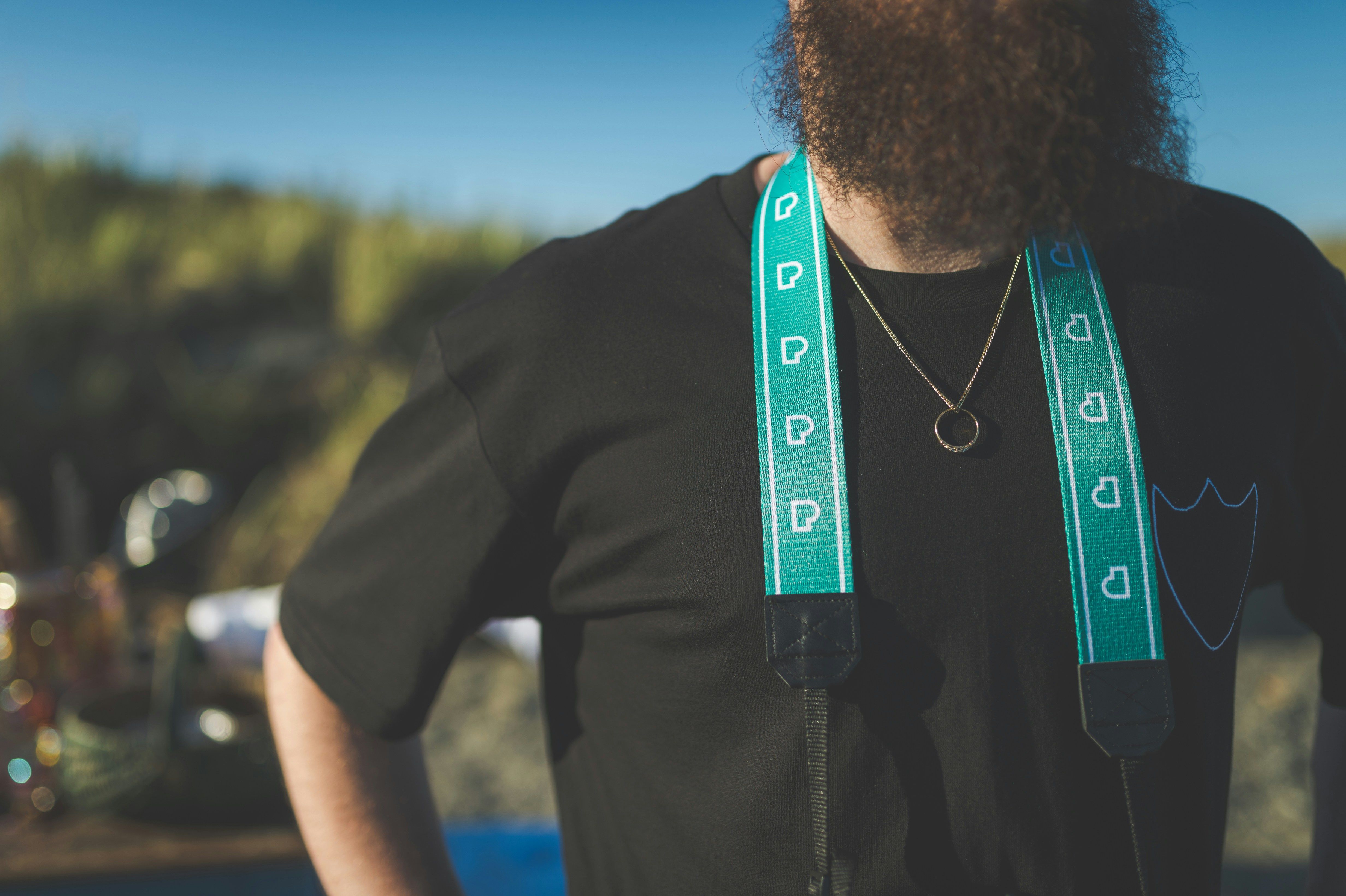 Suspect arrested for alleged hacking into private internet data Trump-affiliated WLF promotes USD1 usage through an airdrop vote and Lista DAO income collaboration, enhancing its role in the burgeoning stablecoin sector.