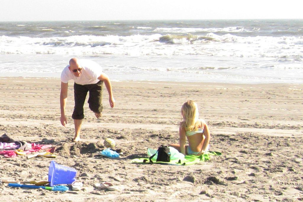 Advertising companies scrapping television, outdoor, and online ads from Russia before 2022,...