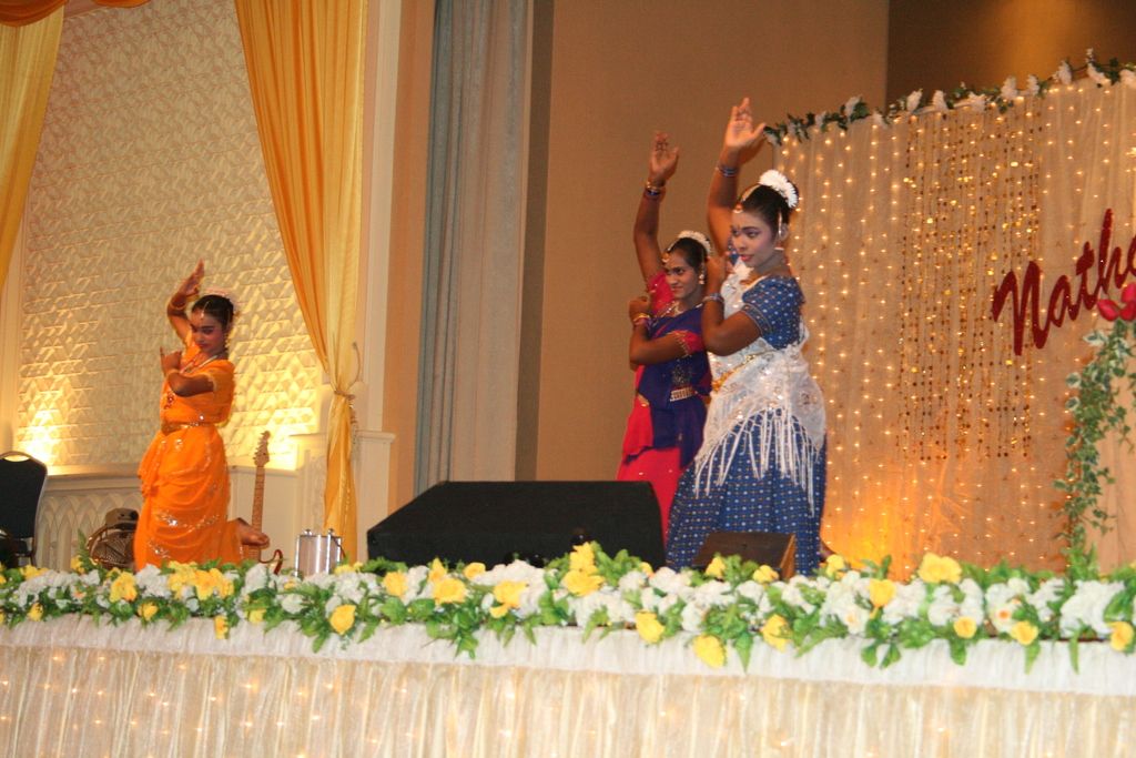 Safeguarding your business from social media frauds becomes more manageable with these crucial...