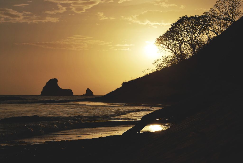 At the WWDC 2025 event, Apple unveiled various operating systems including iOS 26, offering a...