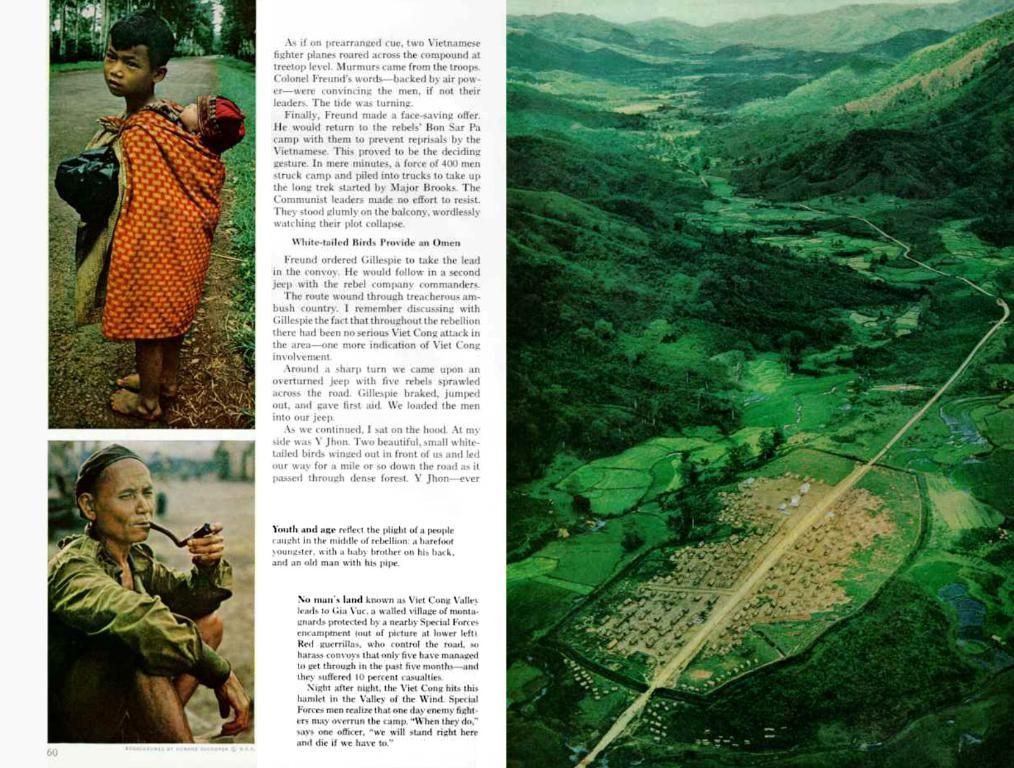 Exploring the Burberry Metaverse: This article delves into the intricacies of Burberry's foray into...