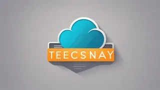 Tech Stream Today