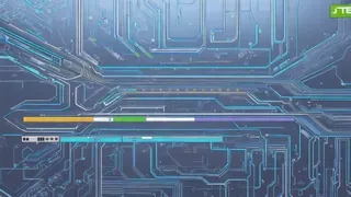 Tech Stream Today